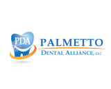 /public/logoimage/1374203037DENTAL PDA2.png